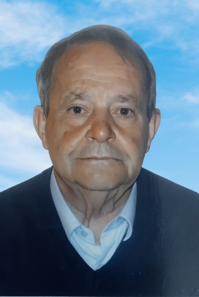 Emilio Podda