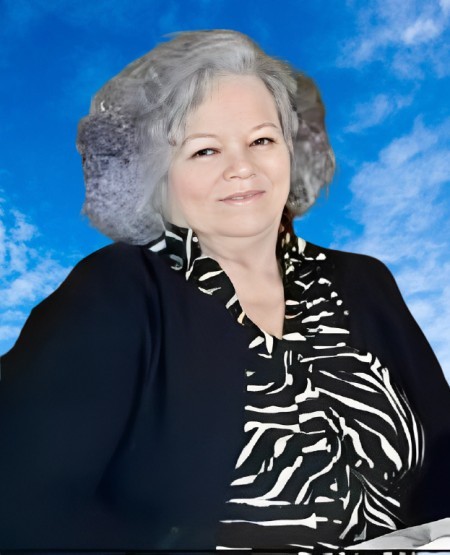 Antonietta Valeriano