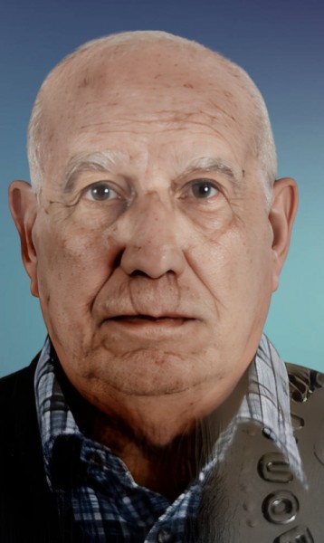 Piero Pili