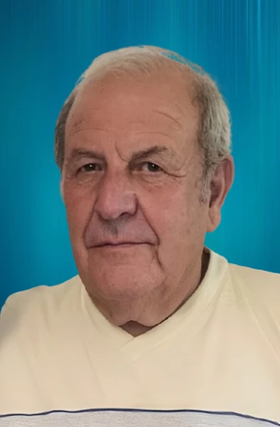 Battista Salis