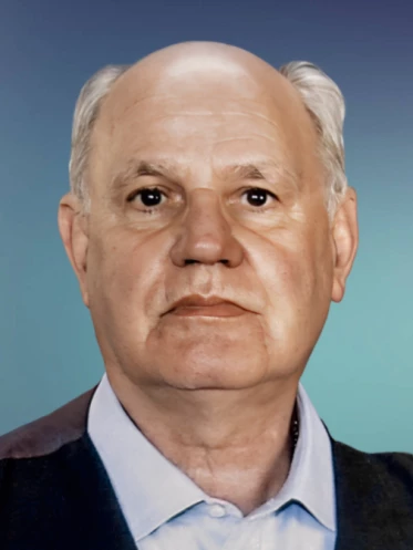 Mario Podda