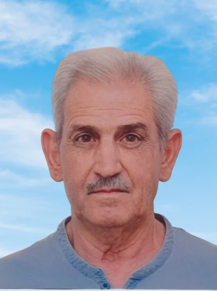 Sergio Corda