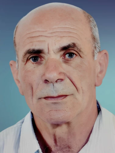 Gino Contu