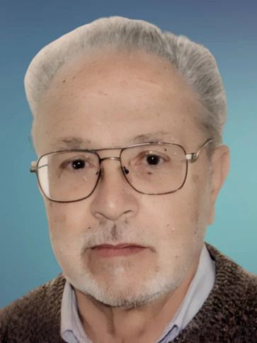 Siro Anedda