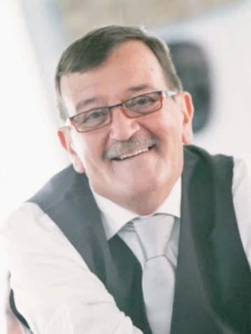 Marcello Tilocca