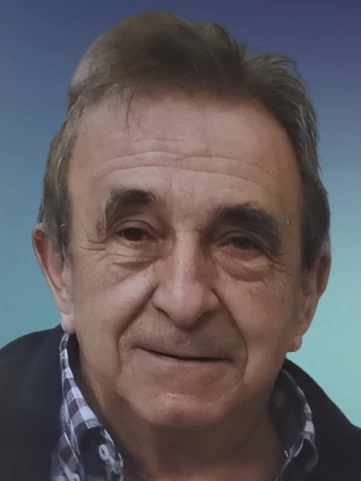 Mario Monni