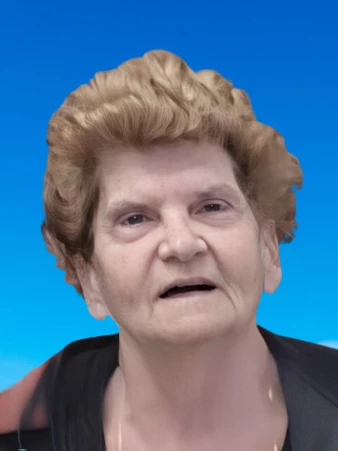 Lidia Ferreli