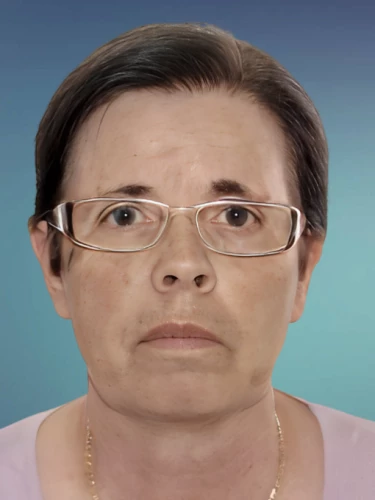 Anna Muceli