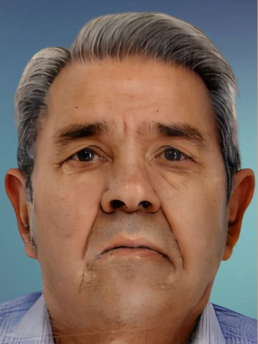 Antonio Mameli