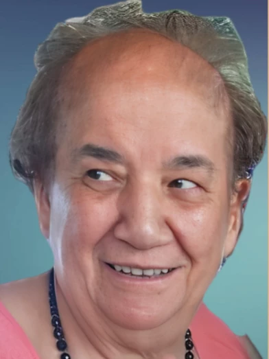 Vittoria Pirisi