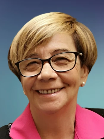 Pina Lorrai