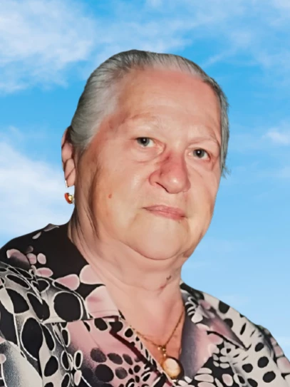 Giovanna Scalas
