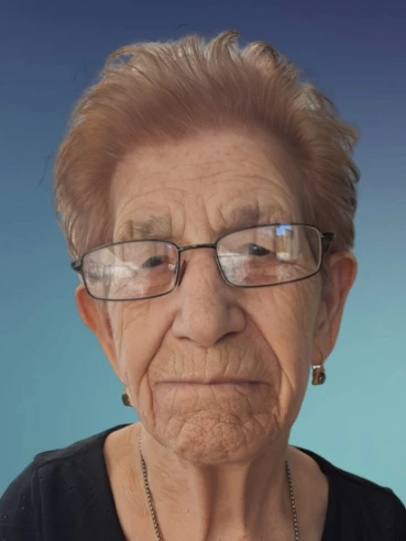 Ersilia Ferrai