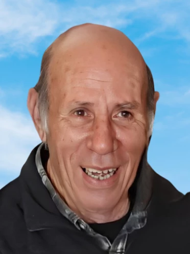 Salvatore Angioi