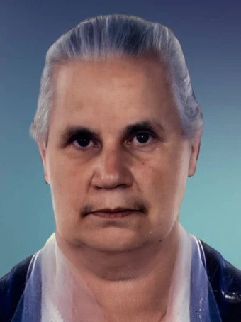 Giovannetta Barrui