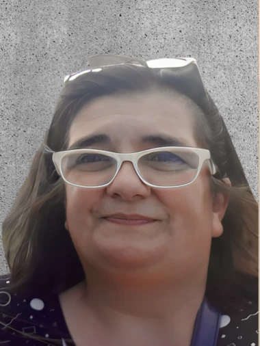 Gabriella Petza