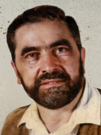 Mario Pinna