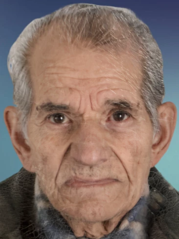 Mario Conchedda