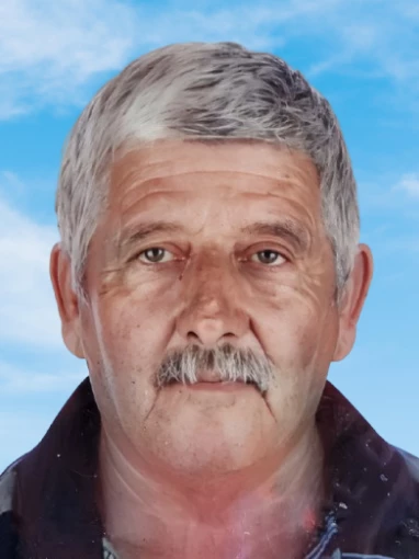 Piero Mannu