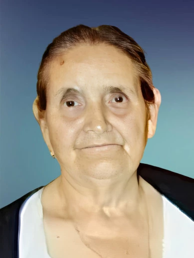 Anna Perra