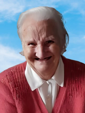 Laura Piras