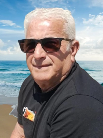 Ciro Iacono