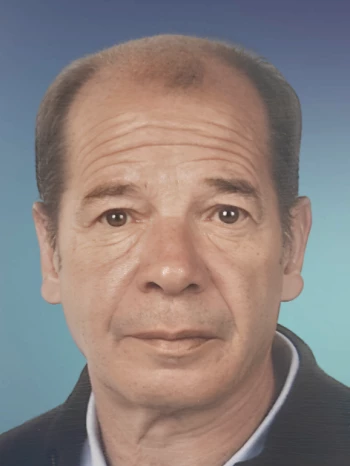 Gino Puddu
