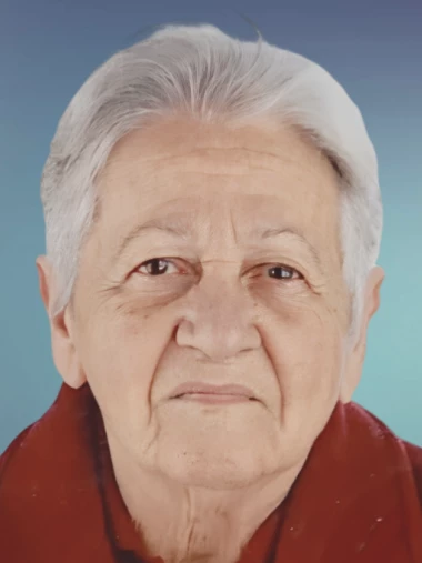 Assunta Tosciri