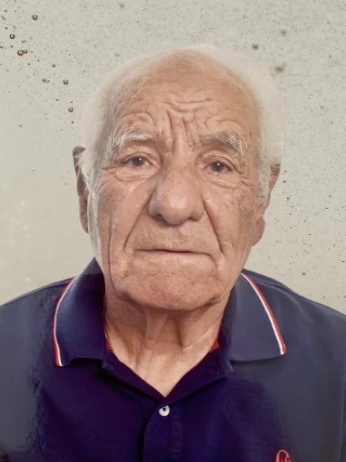 Luigi Pili