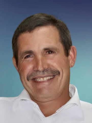 Giovanni Pisano
