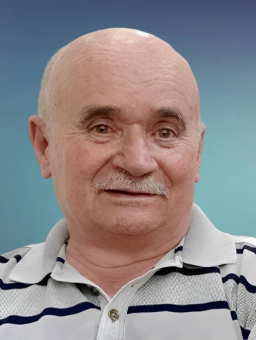 Gigi Serra
