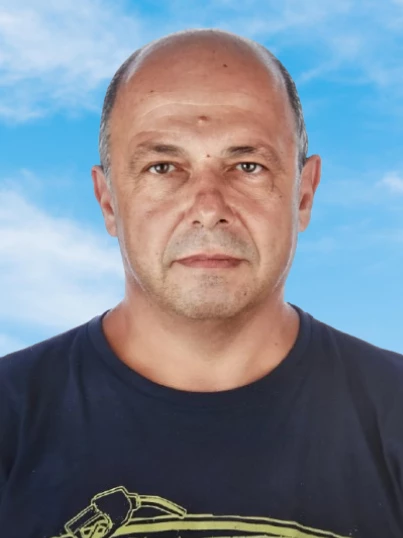Alessandro Sodde