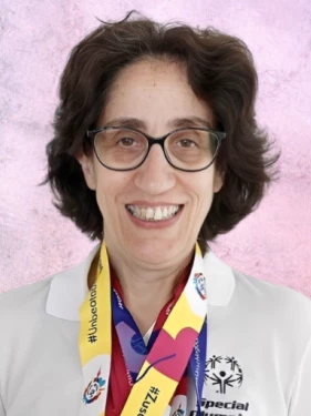 Giovanna Angela Demurtas