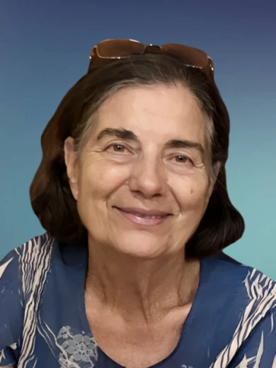 Cesarina Deiana