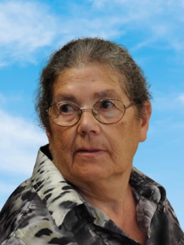 Teresina Serra