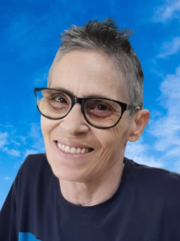 Lucia Longoni