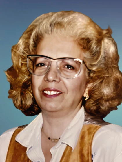 Maria Antonia Marras Nota Tonina