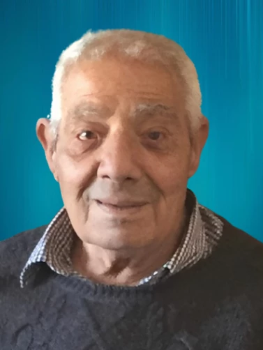 Luigi Piroddi