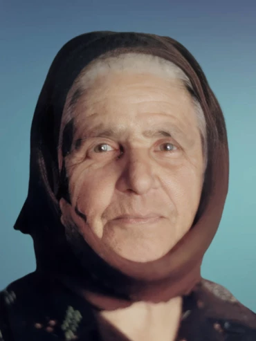 Assunta Cabitza