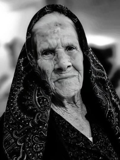 Zelinda Carta