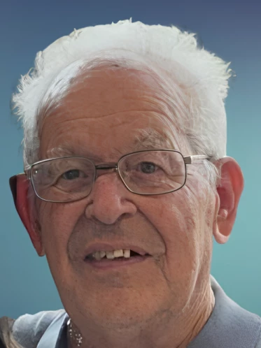 Giuseppe Contu