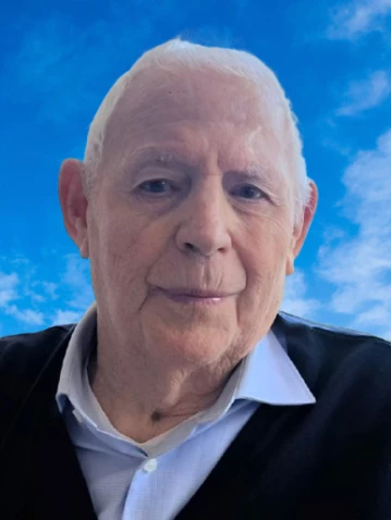 Giuseppe Nieddu
