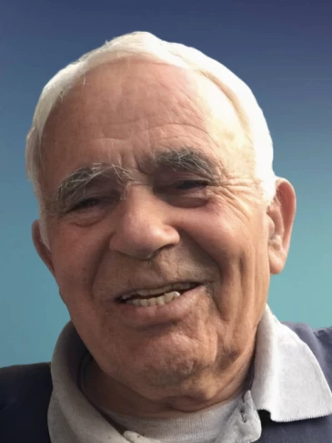 Vincenzo Lancioni