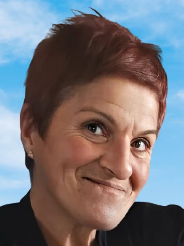 Sabina Fanni