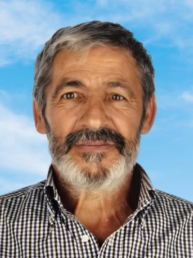 Alfredo Porcu