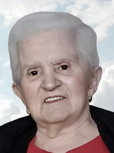 Ines  Buresti