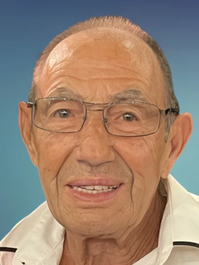Quirino Pili