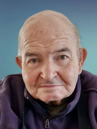 Valentino Olianas
