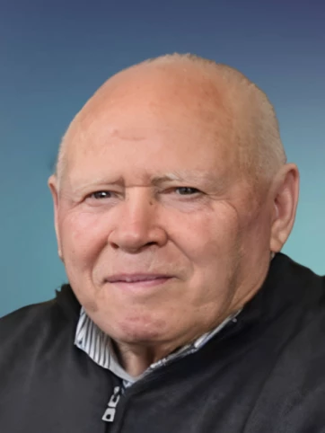 Attilio Piras