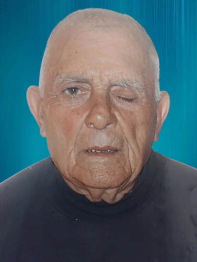 Francesco Corda